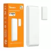 SONOFF SNZB-04PR2 Window and Door Open Sensor