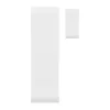 SONOFF SNZB-04PR2 Window and Door Open Sensor