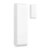 SONOFF SNZB-04PR2 Window and Door Open Sensor