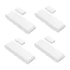 SONOFF SNZB-04PR2 Window and Door Sensor, 4-Pack