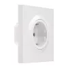 SONOFF WS01STPF-E Traditional Wall Outlet (Type F)