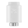 SONOFF ZigBee TRVZB Thermostatic Head, 2-Pack