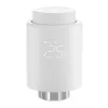 SONOFF ZigBee TRVZB Thermostatic Head, 2-Pack