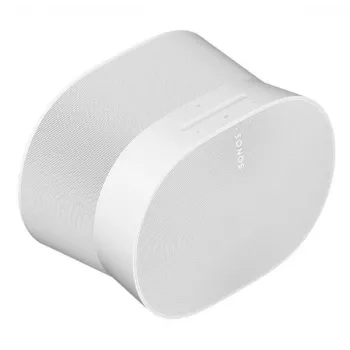 Sonos Era 300 Wireless Smart Speaker with Dolby Atmos, White
