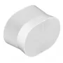 Sonos Era 300 Wireless Smart Speaker with Dolby Atmos, White