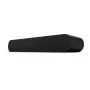 Sonos Ray Soundbar (Black) - Compact Wireless TV Speaker