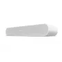 Sonos Ray Soundbar White - 2.0 Channel, Wi-Fi, AirPlay 2