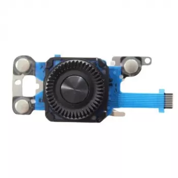 Sony BK79700 Switch Block Control for WAGO-I/O-SYSTEM 797, Intrinsically Safe, DIN Rail, IP20