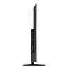 Sony Bravia 2 K75S25M2PB.CEI 75 inch 4K UHD Smart Google TV with Full Array LED and Cognitive Processor XR, Black