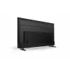 Sony Bravia 2 K75S25M2PB.CEI 75 inch 4K UHD Smart Google TV with Full Array LED and Cognitive Processor XR, Black