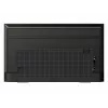 Sony Bravia 2 K75S25M2PB.CEI 75 inch 4K UHD Smart Google TV with Full Array LED and Cognitive Processor XR, Black