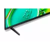 Sony Bravia 2 K75S25M2PB.CEI 75 inch 4K UHD Smart Google TV with Full Array LED and Cognitive Processor XR, Black