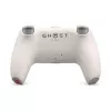 Sony DualSense Wireless Controller Ghost of Yotei Black Edition for PS5, PC, Mac, iOS, Android