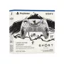 Sony DualSense Wireless Controller Ghost of Yotei Black Edition for PS5, PC, Mac, iOS, Android