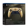 Sony DualSense Wireless Controller Midnight Black for PlayStation 5, PC, Mobile