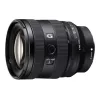 Sony FE 20–70mm F4 G SEL2070G E-mount Zoom Lens, SEL2070GB.SYX