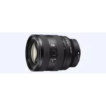 Sony FE 20–70mm F4 G SEL2070G E-mount Zoom Lens, SEL2070GB.SYX