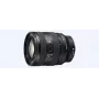 Sony FE 20–70mm F4 G SEL2070G E-mount Zoom Lens, SEL2070GB.SYX