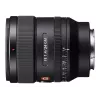 Sony FE 24mm f/1.4 G Master Full-Frame Prime Lens