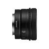 Sony FE 24mm f/2.8 G Full-Frame Prime Lens
