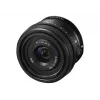 Sony FE 24mm f/2.8 G Full-Frame Prime Lens