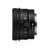 Sony FE 24mm f/2.8 G Full-Frame Prime Lens