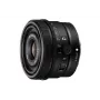 Sony FE 24mm f/2.8 G Full-Frame Prime Lens