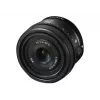 Sony FE 40mm f/2.5 G Full-Frame Prime Lens (SEL40F25GB.SYX)