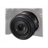 Sony FE 50mm f/2.5 G Prime Lens for E-mount (SEL50F25GB.SYX)