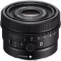 Sony FE 50mm f/2.5 G Prime Lens for E-mount (SEL50F25GB.SYX)