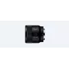 Sony FE 50mm f/2.8 Macro Lens (SEL50M28B.SYX)