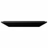 Sony FW-75BZ40P 75 inch 4K Ultra HD Professional Display with Android TV, 620 cd/m² Brightness, 300x300 VESA, Black