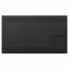 Sony FW-75BZ40P 75 inch 4K Ultra HD Professional Display with Android TV, 620 cd/m² Brightness, 300x300 VESA, Black