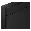 Sony FW-75BZ40P 75 inch 4K Ultra HD Professional Display with Android TV, 620 cd/m² Brightness, 300x300 VESA, Black