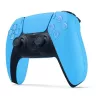 Sony PlayStation 5 DualSense Wireless Controller Starlight Blue