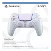 Sony PS5 DualSense Wireless Controller - Chroma Pearl