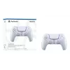 Sony PS5 DualSense Wireless Controller - Chroma Pearl