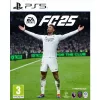 Sony PS5 Game EA SPORTS FC 25 (Italian, German, French)