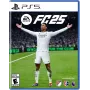 Sony PS5 Game EA SPORTS FC 25 (Italian, German, French)