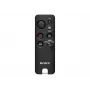 Sony RMTVP2B.CE7 Wireless Remote Commander Kit for Alpha, Handycam, Cyber-shot