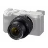 Sony SEL2860B.SYX FE 28-60mm f/4-5.6 Full-Frame E-Mount Lens