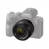 Sony SEL2860B.SYX FE 28-60mm f/4-5.6 Full-Frame E-Mount Lens