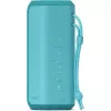 Sony SRS-XE200 Portable Bluetooth Speaker Blue EU - Box Damage