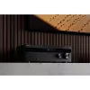 Sony TA-AN1000 AV Receiver, Black