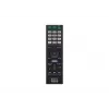 Sony TA-AN1000 AV Receiver, Black