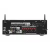 Sony TA-AN1000 AV Receiver, Black