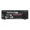 Sony TA-AN1000 AV Receiver, Black
