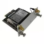 Sophos 802.11ac Wave 2 WiFi Module for SG-XG 135w Rev.3