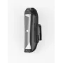 Soryt Leather Case for Unify OpenScape S6 / Gigaset Pro S700H, Swivel Clip (S700H PRO Dreh)
