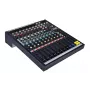 Soundcraft EPM8 Analog Mixer Console